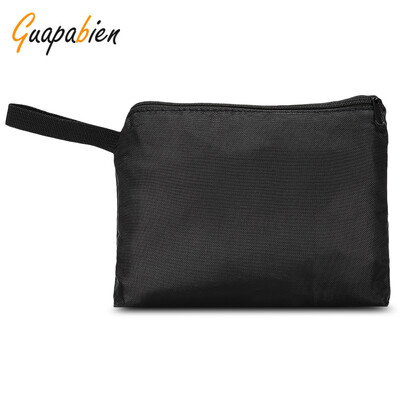 

Guapabien Baby Umbrella Stroller Pushchair Travel Storage Bag Dust-proof Cover