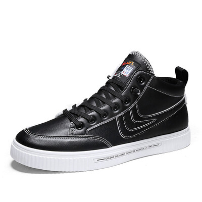 

In the school to help mens shoes shoes shoes breathable shoes sports shoes shoes