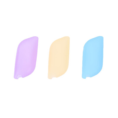 

Outdoor Travel Portable Compact&Environmentally Friendly Sanitary Toothbrush Sets