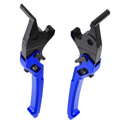 

Tailored AN4AN6AN8AN10AN12 Swivel Hose End Fitting Adapter For OilFuelGas Hose Line