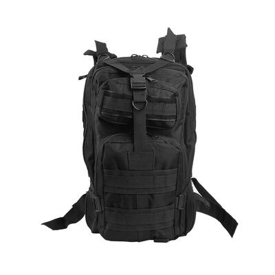 

Mountaineering Outdoors Backpacks Hunting Camping Rucksack Trekking Bags