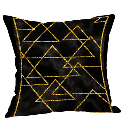 

〖Follure〗New Decorative Upholstery Cushion Cover Throw Pillow Cases Pillow Case