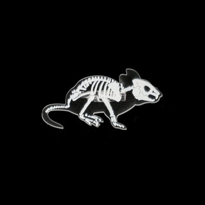 

Halloween Transparent Resin Brooches Pins Cartoon Cartoon Animal Collar Badge for Jeans Bags Backpacks Party Costume Decorations