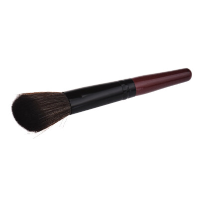 

Toponeto Cosmetic Makeup Brush