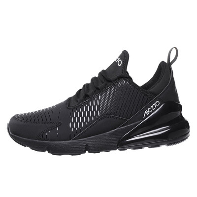 

Bonfire mens shoes lightweight running shoes wear sports shoes mens air cushion large size running shoes