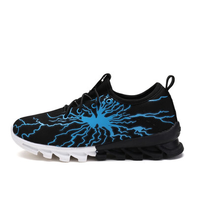 

Spring childrens casual shoes boys sports shoes running shoes children running shoes wild travel shoes student shoes