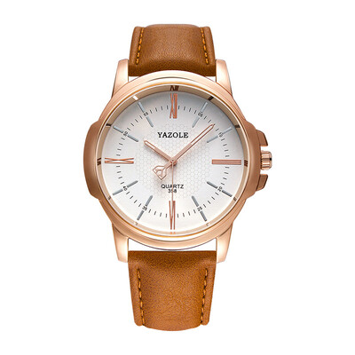 

Men Watches Top Brand Luxury Quartz Mens Wristwatches Business Casual Waterproof Clock Male relogio masculino reloj hombre 2018
