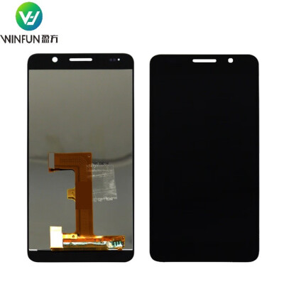 

Huawei Honor 6 LCD touch screen China made