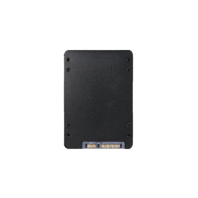 

7mm mSATA SSD to 25 SATA Adapter Enclosure Converter Case Hard Disk Drive Box External HDD Enclosure Aluminium Made