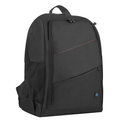 

PULUZ PU5011 Outdoor Waterproof Scratch-proof Shoulder Bag Camera Backpack