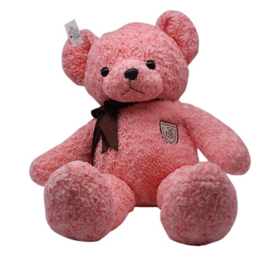 

QIAN ZHI JIN cartoon plush 9609961196139617