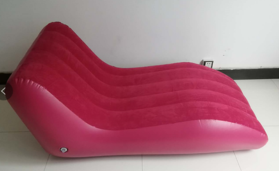 

JIAOLE Lazy couch lounger convenient comfort durable 12949
