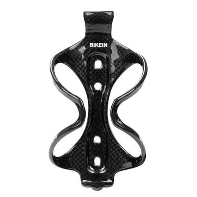 

BIKEIN Carbon Bike Bottle Holder Cycling Cup Cage Cycling Parts for Bicyc