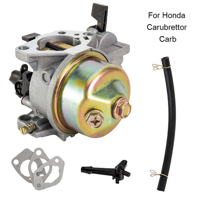

Carburetor Carburettor Carb for Honda GX160 GX200 55 HP 65HP Generator Engine