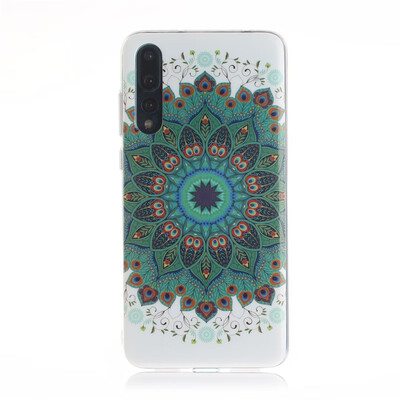 

GANGXUN protective case for Huawei P20 LITE NOVA 3E P20 PRO P20