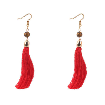 

earrings for girlsFor Beautiful Woman And Girl