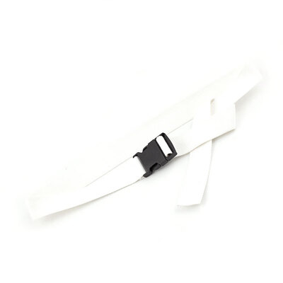 

NewCanvas Belt Men Women Waist Belts with Plastic Buckle Harajuku Solid Color Belts High Quality Belts Male Luxury Casual Straps