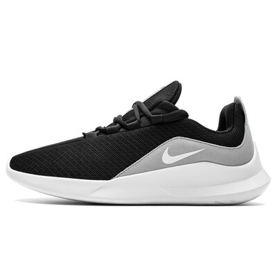 

Original NIKE VIALE mens running shoes Sneakers Breathable Non-slip AA2181-002