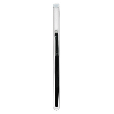

Toponeto New Design Gel Nail Brush Wood Handle Nylon Hair Brushes For French Nail