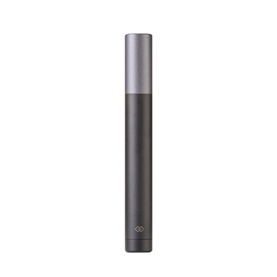 

Xiaomi Mini Electric Nose Hair Trimmer Waterproof Safe Nose Hair Shaving Machine Shaver Facial Cleaning Tools
