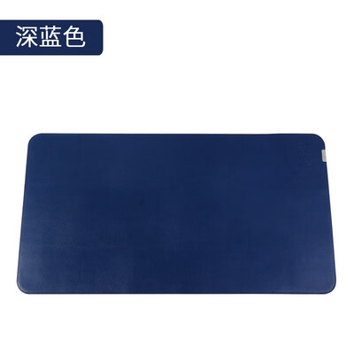 

YIZHEN Wireless charging mouse keyboard pad PU material 16260