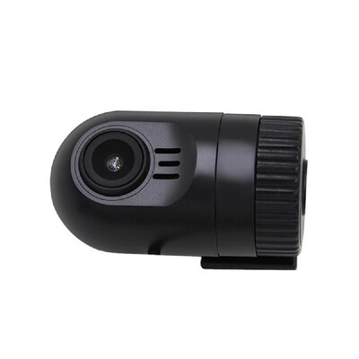 

Mini Full HD 1080P Car DVR G-Sensor Camera Camcorder Driving Recorder