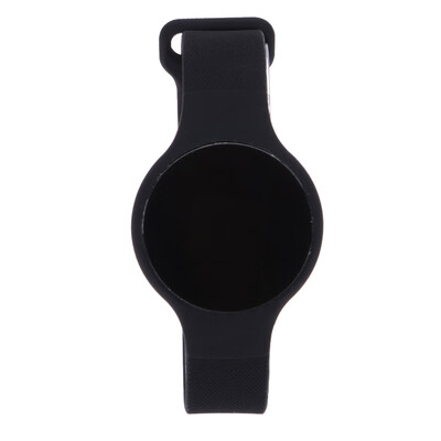 

H01 Smart Watch Blood Pressure Heart Rate Monitor Tracker for Android IOS