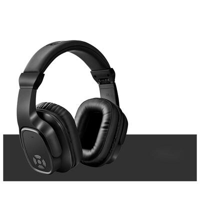 

Oneder Bluetooth Wireless Headphones Over-Ear HiFi Headsets Built-in 35mm Port For Phones Computer
