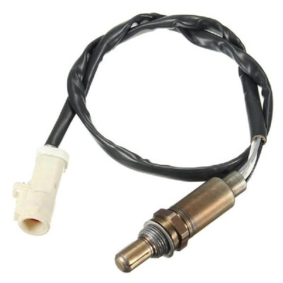 

Durability Parts Replacement Detecting High Accuracy 4 Wires Lambda Oxygen Sensor 11171843