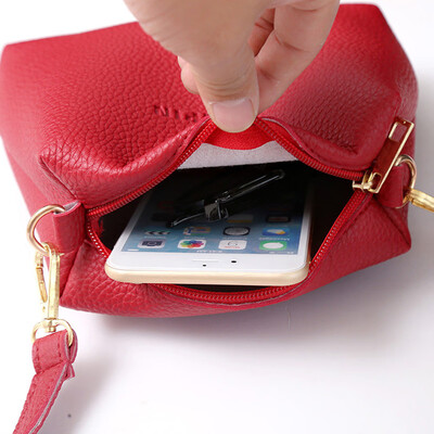 

Tailored Women Four Set Handbag Shoulder Bags Four Pieces Tote Bag Crossbody Wallet BK