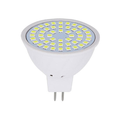 

Light Hydroponic Flower Veg Growing Lamp Plant Grow Lights 220V E14&80LED