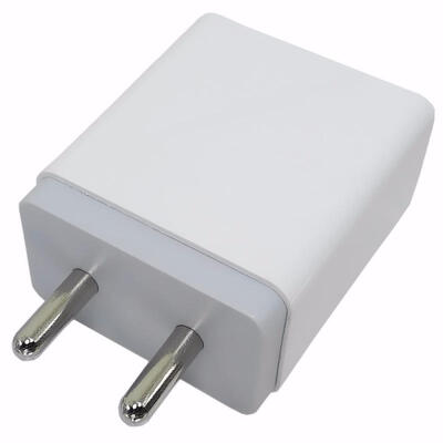 

5V 3A 3USB Charger for South Africa India