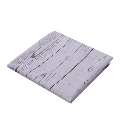 

3pcs Pro Polyester Fiber 3 15m98 5ft High Quality Varied Non-Holiday Style Photography Background Decorative Backdrop Photo