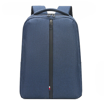 

Backpack business casual large capacity waterproof computer bag