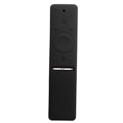 

Silicone Case for Samsung TV Remote Control UA55KU6300J 6600J6800KS9800