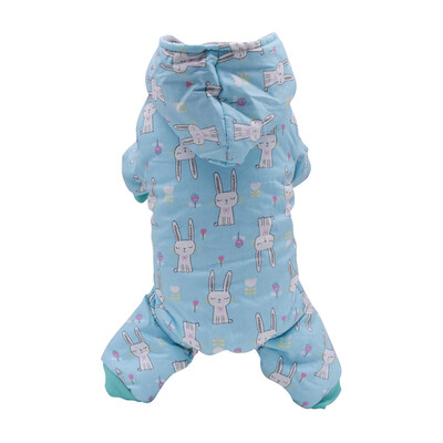 

XXL Pet Dog Hoodie Coat Soft Warm Autumn&Winter Puppy Clothes Dog Sweatshirt Winter Dog Clothes For Small Dogs Pet