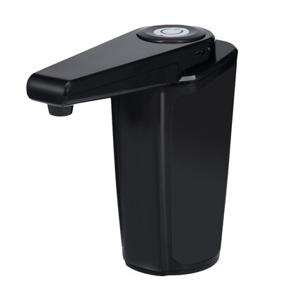 

Wireless Portable Mini Tray Dispenser Electric Drinking Water Pump