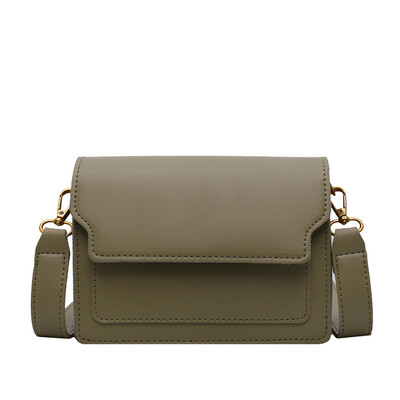 

Texture small bag handbags new 2019 Korean version of the wave of foreign gas rhombic chain bag ins pearl shoulder Messenger bag