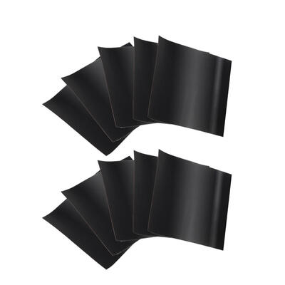 

Super Fix Strong Waterproof Anti-Leakage Seal Adhesive Plumbing Stickers