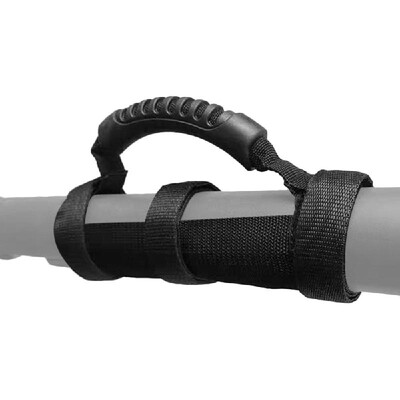 

Scooter Hand Carrying Handle Strap Belt Skateboard Handle Strap for Xiaomi Skateboard