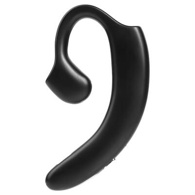

C6 Wireless Bluetooth Earphone Sport Neckband Noise Reduction Headset wMic