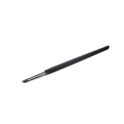 

Toponeto Nail Tools Painting Pen Flower Pen Nail Supplies DIY Carving Nail Pen