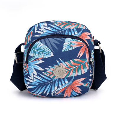 

Sailing bag womens mobile phone small bag casual bag women slung net red small bag mini bag minimalist small bag new