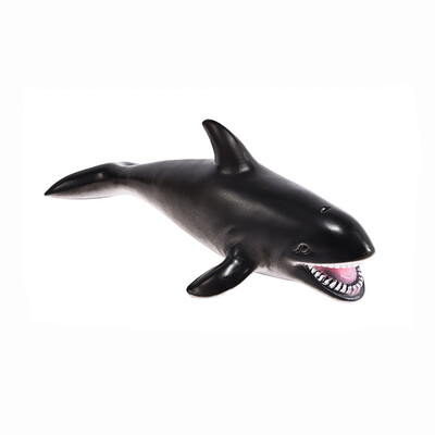 

Tailored Educational Science Sea Animals Toy Simulated Model Toy For Kids Children Gift