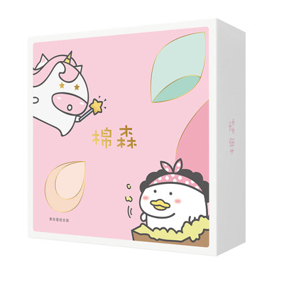 

Miansen beauty makeup egg makeup egg sponge ball puff makeup egg wet&dry air cushion tool beauty egg set 3 puff support