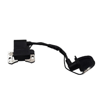 

Ignition Coil 43cc 47cc 49cc Mini PIT Pocket Quad Dirt Bike ATV