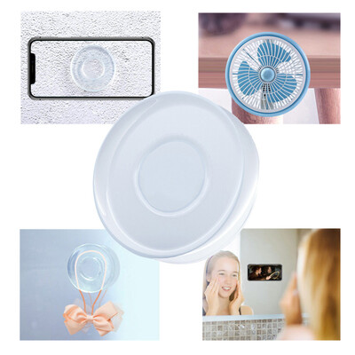 

Toponeto Multi-functional Magic Stickers Double-Sided Seamless Strong Adhesive Stickers