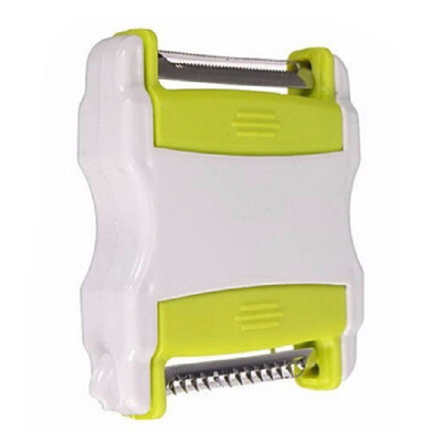 

2018 new Spiral peeler slicer Potato Slicers Practical Vegetable Kitchen Device Tools Cutter Fruit