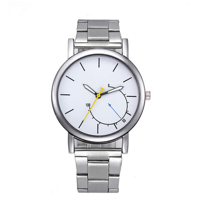 

Ladies Watch Watches Women Quartz Reloj Mujer Watch Geneva Rose Gold Clock Women Watches Montre Femme Bayan Kol Saat Relogio &Ff