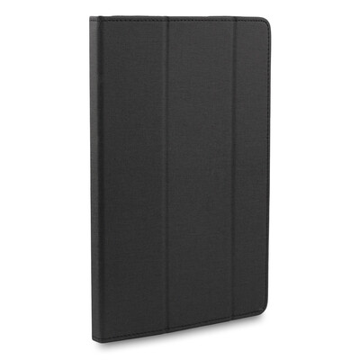 

OCUBE 108 inch Tablet Case Premium PU Leather Folio Cover for Chuwi Hi9 Plus